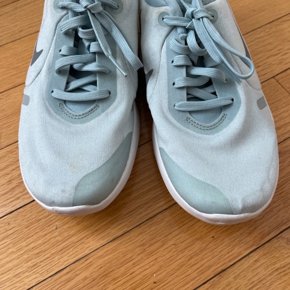 Nike Flex Experience 8 Sneakers - Picture 5 of 9